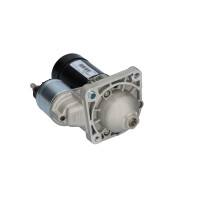 Starter 12 V 0.8 kW VALEO IAM-Expertise suitable for FIAT PUNTO and others