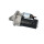 Starter 12 V 0.8 kW VALEO IAM-Expertise suitable for FIAT PUNTO and others