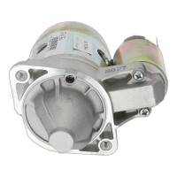 Starter 12 V 0.9 kW 8 teeth VALEO for e.g. MITSUBISHI TREDIA