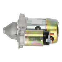 Starter 12 V 0.9 kW 8 teeth VALEO for e.g. MITSUBISHI TREDIA