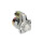 Starter 12 V 0.7 kW 8 teeth VALEO for e.g. MITSUBISHI LANCER