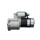 Anlasser Starter 12 V 1,7 kW 10 Zähne VALEO für u.a. MITSUBISHI COLT