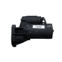 Starter 12 V 1.4 kW 9 teeth VALEO IAM-Expertise suitable for e.g. NISSAN CHERRY
