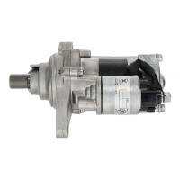 Starter 12 V 1.4 kW 9 teeth VALEO IAM-Expertise suitable for e.g. HONDA ACCORD