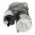 Starter 12 V 1.4 kW 9 teeth VALEO IAM-Expertise suitable for e.g. HONDA ACCORD