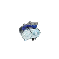 Starter 12 V 0.9 kW 9 teeth VALEO for TOYOTA COROLLA and others