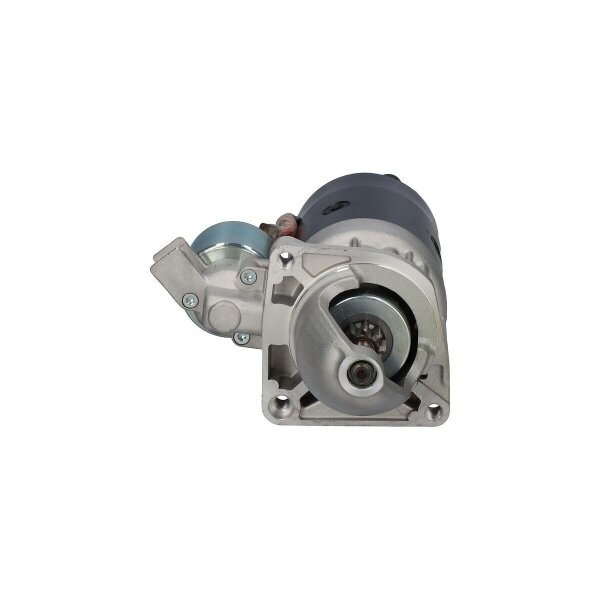 Starter 12 V 2.2 kW 9 teeth VALEO for FIAT DUCATO and others