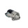 Starter 12 V 2.2 kW 9 teeth VALEO for FIAT DUCATO and others