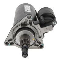 Anlasser Starter 12 V 1,8 kW 10 Zähne VALEO für...