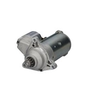 Anlasser Starter 12 V 1,8 kW 10 Zähne VALEO für...