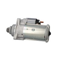 Anlasser Starter 12 V 1,8 kW 10 Zähne VALEO für u.a. VW TRANSPORTER