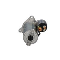 Anlasser Starter 12 V 1,8 kW 10 Zähne VALEO für u.a. VW TRANSPORTER