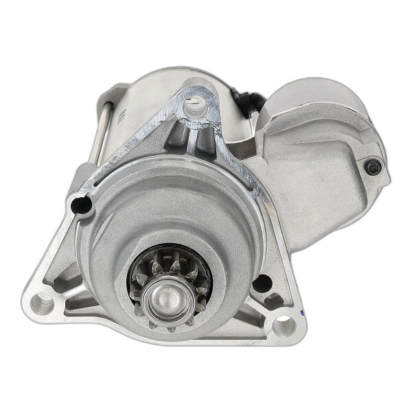 Anlasser Starter 12 V 2,2 kW VALEO IAM-Expertise passend für u.a. VW TRANSPORTER