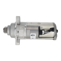 Anlasser Starter 12 V 2,2 kW VALEO IAM-Expertise passend für u.a. VW TRANSPORTER