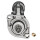 Starter 12 V 1.1 kW VALEO IAM-Expertise suitable for VW PASSAT and others