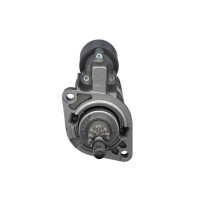 Anlasser Starter 12 V 1,8 kW 10 Zähne VALEO für...