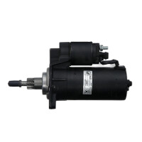 Anlasser Starter 12 V 1,8 kW 10 Zähne VALEO für u.a. VW PASSAT