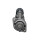 Anlasser Starter 12 V 1,8 kW 10 Zähne VALEO für u.a. VW PASSAT