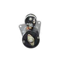 Anlasser Starter 12 V 1,4 kW 11 Zähne VALEO für...