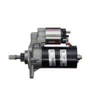 Anlasser Starter 12 V 1,4 kW 11 Zähne VALEO für u.a. LADA SAMARA