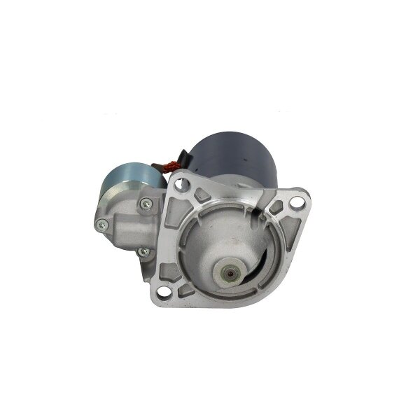 Starter 12 V 1.4 kW 10 teeth VALEO for FORD SIERRA and others