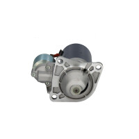 Starter 12 V 1.4 kW 10 teeth VALEO for FORD SIERRA and...