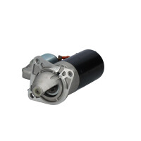 Starter 12 V 1.4 kW 10 teeth VALEO for FORD SIERRA and...