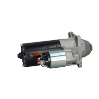 Starter 12 V 1.4 kW 10 teeth VALEO for FORD SIERRA and others