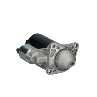 Starter 12 V 1.4 kW 10 teeth VALEO for FORD SIERRA and others