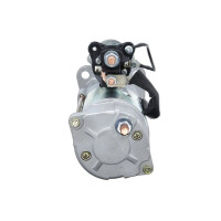 Starter 24 V 6.6 kW 12 teeth VALEO for RENAULT TRUCKS and...