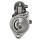 Starter 12 V 1.7 kW VALEO IAM-Expertise suitable for e.g. OPEL ASTRA