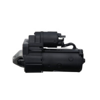 Starter 12 V 1.7 kW 11 teeth VALEO IAM-Expertise suitable for e.g. VOLVO S40