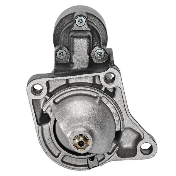 Starter 12 V 1.1 kW 10 teeth VALEO for FORD MONDEO and others