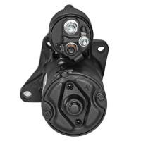 Starter 12 V 1.1 kW 10 teeth VALEO for FORD MONDEO and...