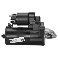 Starter 12 V 1.1 kW 10 teeth VALEO for FORD MONDEO and others