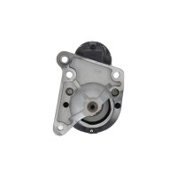 Anlasser Starter 12 V 1,1 kW 10 Zähne VALEO für...