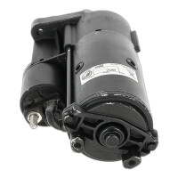 Starter 12 V 2.2 kW 10 teeth VALEO suitable for e.g....