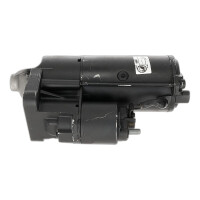 Starter 12 V 2.2 kW 10 teeth VALEO suitable for e.g. RENAULT LAGUNA
