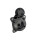 Starter 12 V 0.9 kW VALEO IAM-Expertise suitable for FIAT TIPO and others
