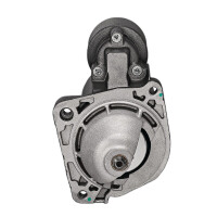 Starter 12 V 1.6 kW VALEO IAM-Expertise suitable for FIAT...