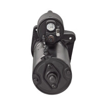 Starter 12 V 1.6 kW VALEO IAM-Expertise suitable for FIAT...