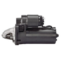 Starter 12 V 1.6 kW VALEO IAM-Expertise suitable for FIAT PUNTO and others