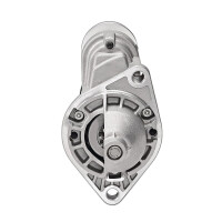 Starter 12 V 1 kW VALEO IAM-Expertise suitable for e.g....