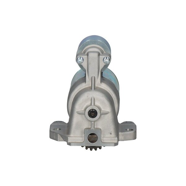 Starter 12 V 1.4 kW 22 teeth VALEO for FORD MONDEO and others