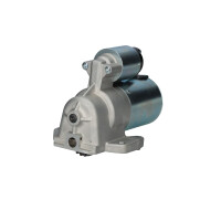Starter 12 V 1.4 kW 22 teeth VALEO for FORD MONDEO and...