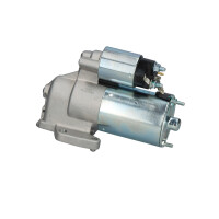 Starter 12 V 1.4 kW 22 teeth VALEO for FORD MONDEO and others