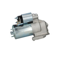 Starter 12 V 1.4 kW 22 teeth VALEO for FORD MONDEO and others