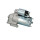 Starter 12 V 1.4 kW 22 teeth VALEO for FORD MONDEO and others