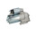 Starter 12 V 1.4 kW 22 teeth VALEO for FORD MONDEO and others