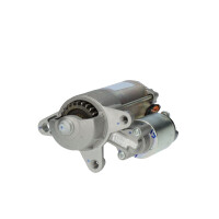 Starter 12 V 1.1 kW VALEO IAM-Expertise suitable for FORD KA and others
